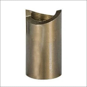 GREENLEE 400049113 Gatenpons