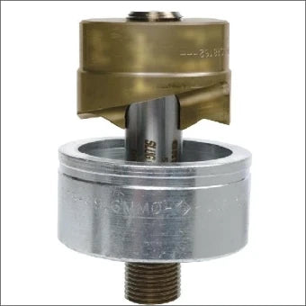 GREENLEE 400049126 Gatenpons