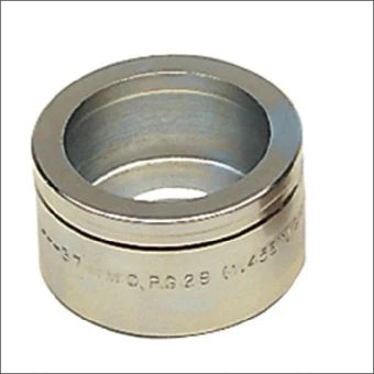 GREENLEE 400049141 Gatenpons