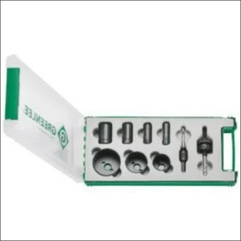 GREENLEE 400060116 06949 Gatzaag