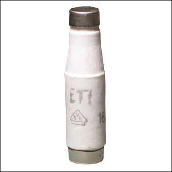 ETI 416600077 D-zekering