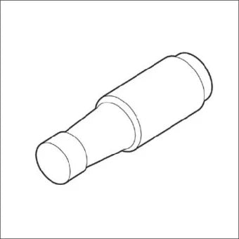 ETI 416600076 D-zekering