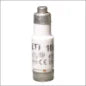 HAGER LE14P06 PH01 6A D0-zekering adapterhuls