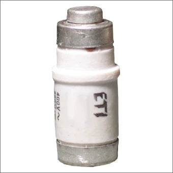 ETI 416600086 D0-zekering