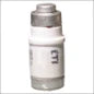 ETI 416600086 D0-zekering