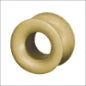 ETI 416700126 D0-zekering adapterhuls