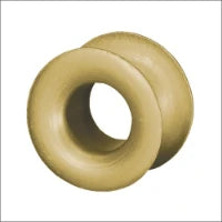 ETI 416700126 D0-zekering adapterhuls