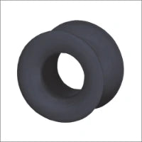ETI 416700126 D0-zekering adapterhuls