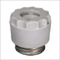 HAGER LE27F10 DII10A KK D-zekering