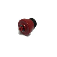 ETI 416900091 Dummy zekering