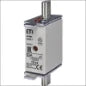 EATON 1864451 SVH63/3N Schakelveilighedenkast