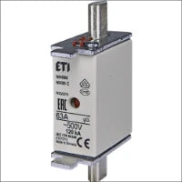EATON 1011800 Stromschienekoppelstuk
