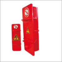 ETI 416711031 Dummy zekering