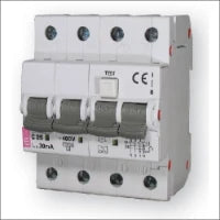 EPP 380050124 6217401 Kamrail