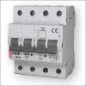 EPP 380050124 6217401 Kamrail
