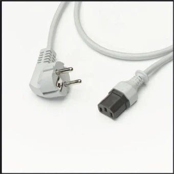 HAKA 513300002 H05RR-F 3x1 Aansluitleiding