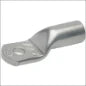 KLAUKE 800033171 Pashuls fuer verdichte ader