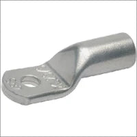 HENSEL MI 6478 Patroonlastscheider met behuizing