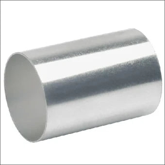 KLAUKE 800033211 Pashuls fuer verdichte ader