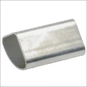 KLAUKE 800035171 Pashuls fuer verdichte ader