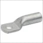 EATON 207374 Lasttrennschalter 180 mm