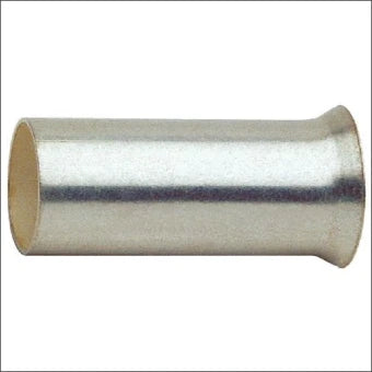KLAUKE 800070272 75/12VZ Adereindhuls