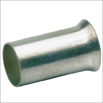 KLAUKE 800070451 Aderendhuelse