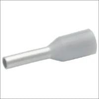 KLAUKE 800072452 Aderendhuelse
