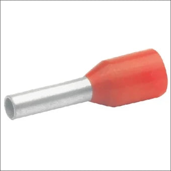 KLAUKE 800072153 Aderendhuelse