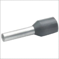 KLAUKE 800072472 Aderendhuelse