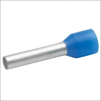 KLAUKE 800072192 Aderendhuelse