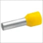 WOHNER 31308 Patroonlastscheider met behuizing