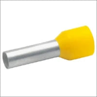 KLAUKE 800073231 Aderendhuelse