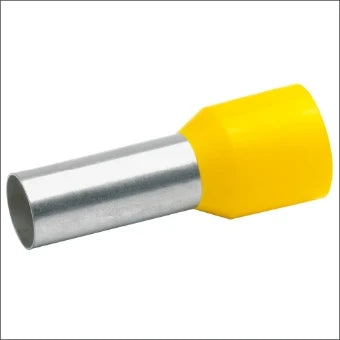 KLAUKE 800072293 478/22 Adereindhuls