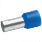 CELLPACK 127094 Schrumpfschlauch 4 m
