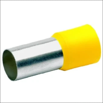 KLAUKE 800072381 Aderendhuelse