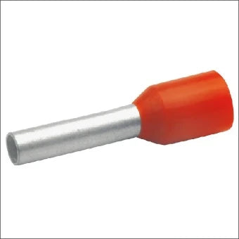 KLAUKE 800072531 Aderendhuelse