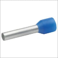 KLAUKE 800072833 172/18 Adereindhuls