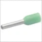 HELLERMANN 111-05400 Kabelbinder