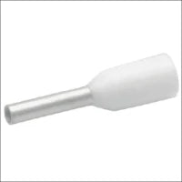 KLAUKE 800072752 Aderendhuelse