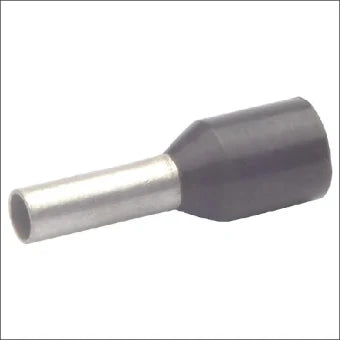 KLAUKE 800072833 172/18 Adereindhuls