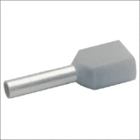 KLAUKE 800072472 Aderendhuelse