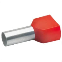 KLAUKE 800073271 Aderendhuelse