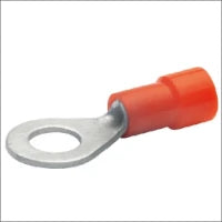 GRAYLE ZN500PC5232020 Twisted-Pair-Patchkabel 2 m