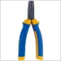 FLUKE 02120979 FLUKE-113 EUR Multimeter