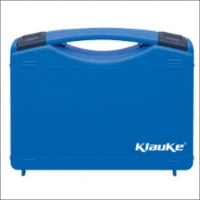 KLAUKE 900091120 Kabelschaar (hand)