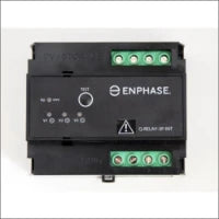 ENPHASE 2072-0055 Fotovoltage - datalogger