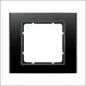 BERKER 10133005 Abdeckrahmen Schalterprogramm 9.5 mm