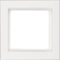 BERKER 85141129 Intelligent bedieningselement
