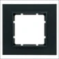BERKER 10126626 Abdeckrahmen Schalterprogramm 9.6 mm